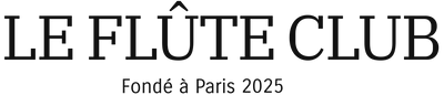 Le Flute Club