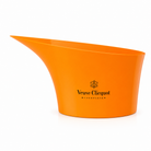 veuve magnum kühler