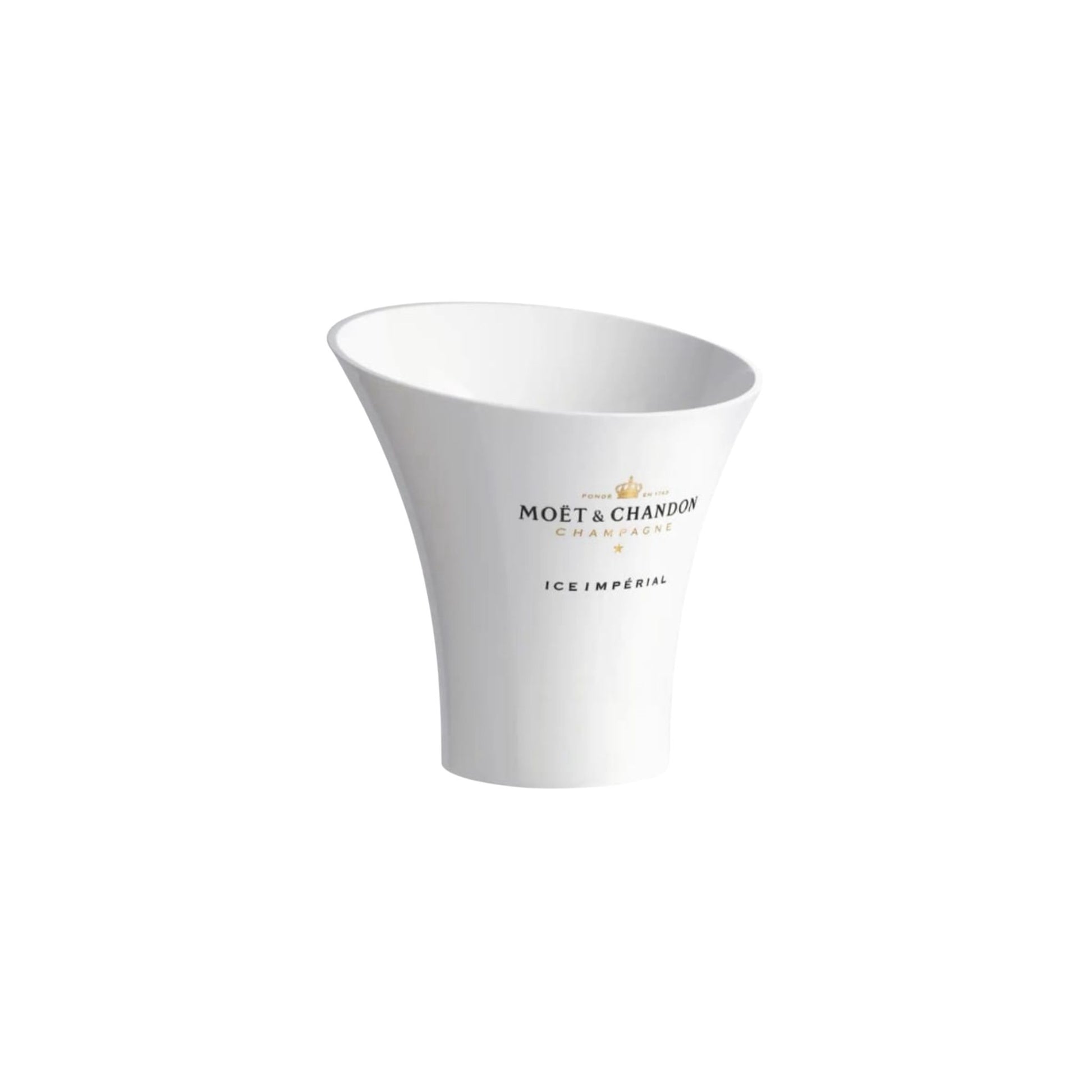 Moët & Chandon Magnum Champagnerkühler