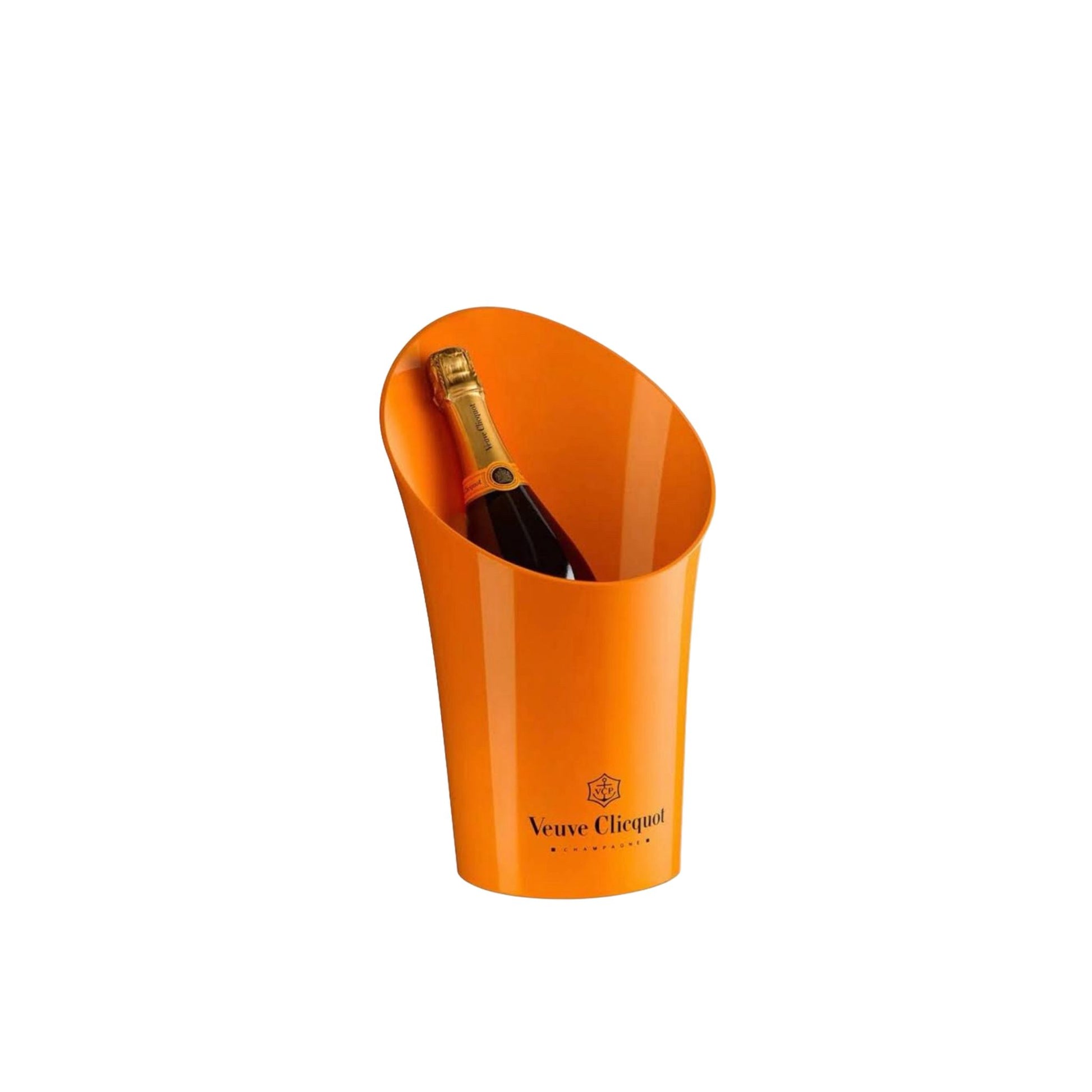 Veuve Clicquot Champagnerkühler