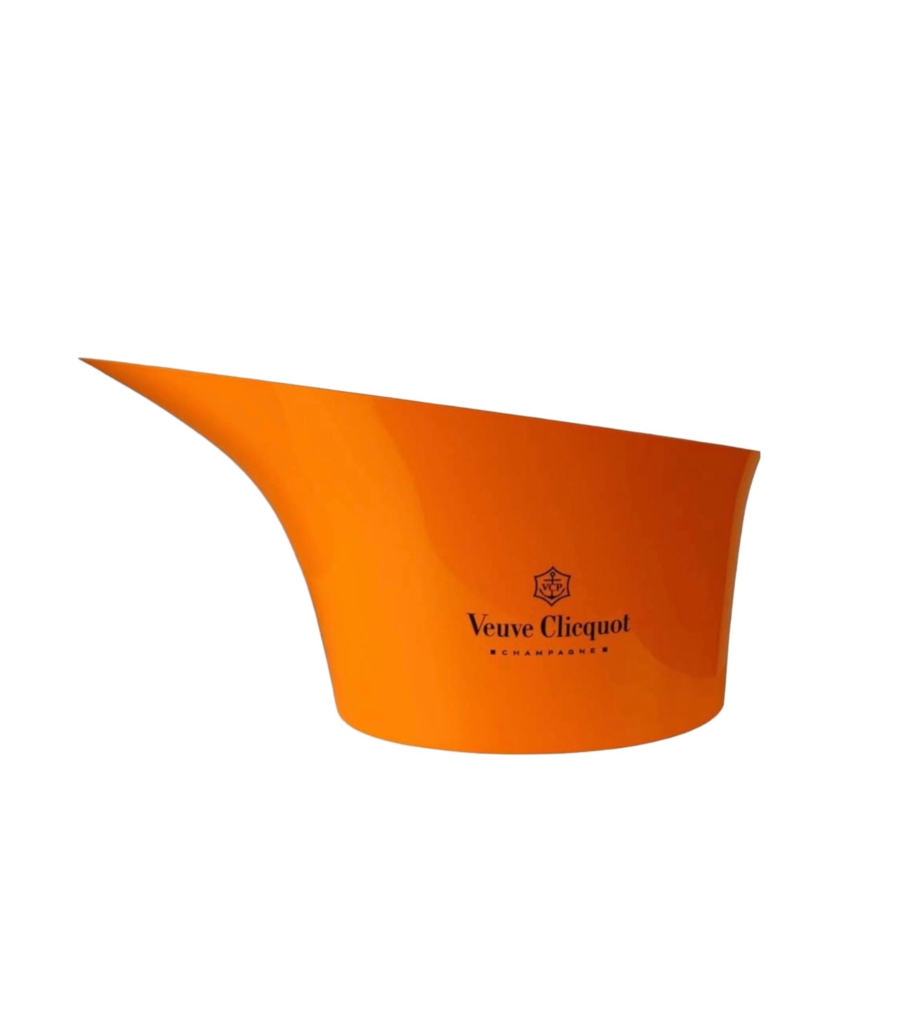 Veuve Clicquot Magnum Champagnerkühler